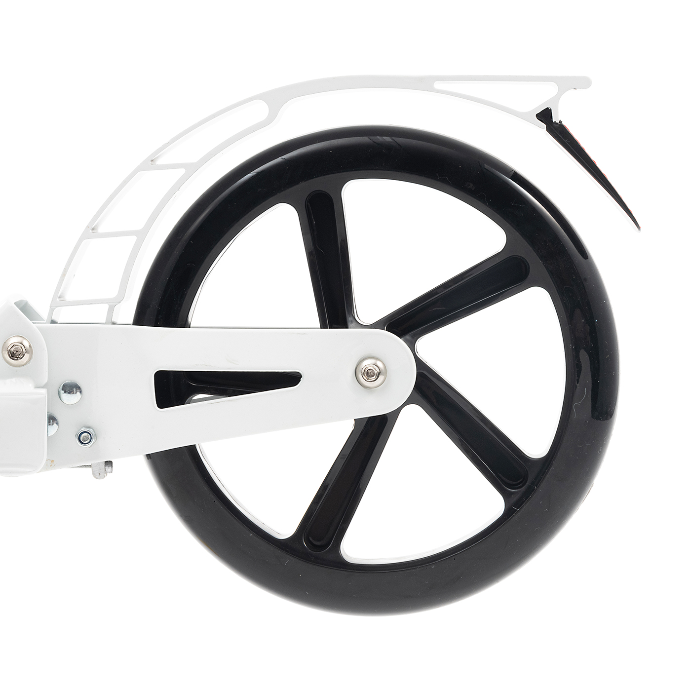 MEICHEPRO キックボードを検証レビュー！大人用キックボード・キック