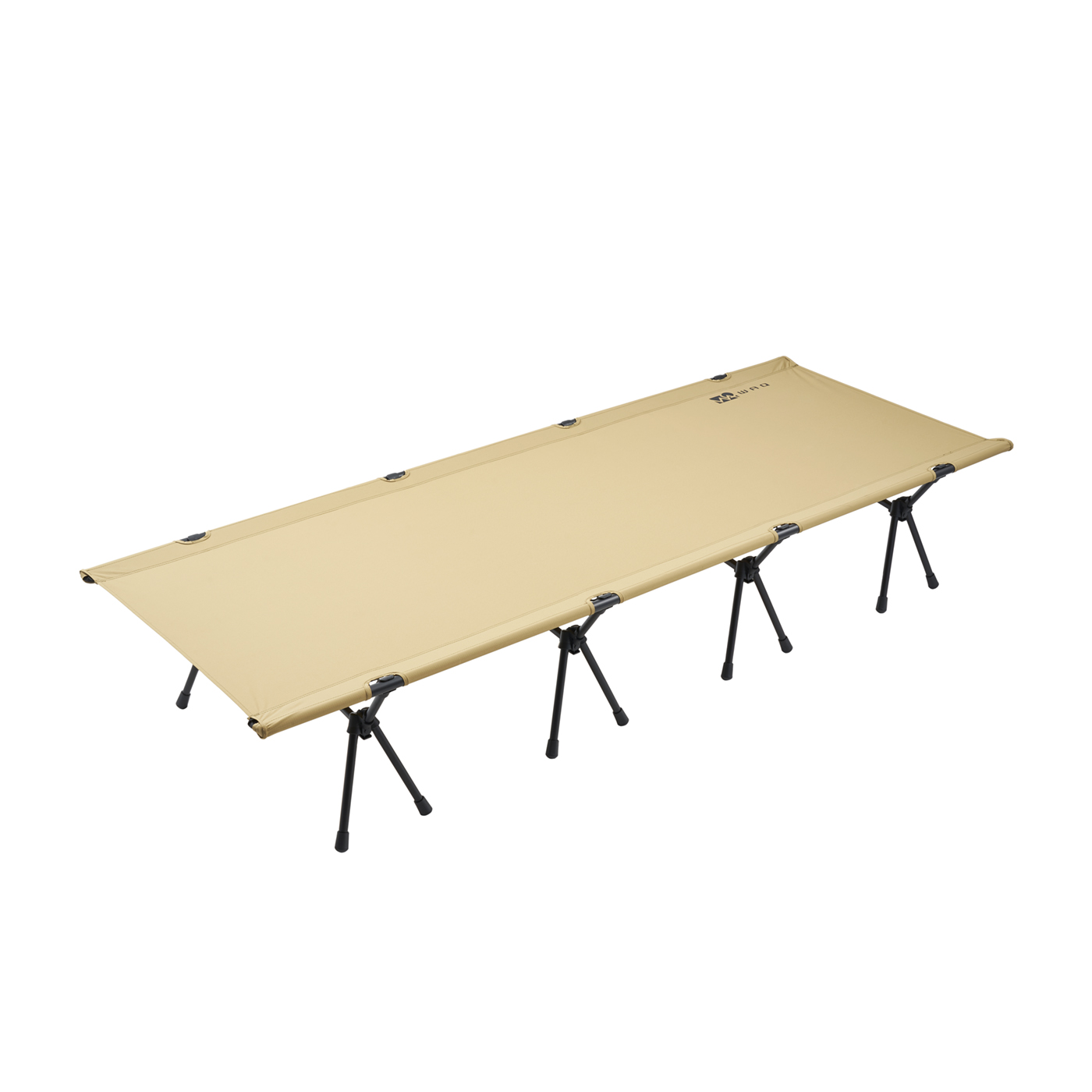 コールマン ワイドコット Amazon | Coleman(コールマン) コンパクトローコット 2000038873