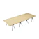 WAQ 2WAY WIDE COT 1