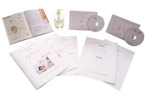 グローバルボディケア総合学院 4