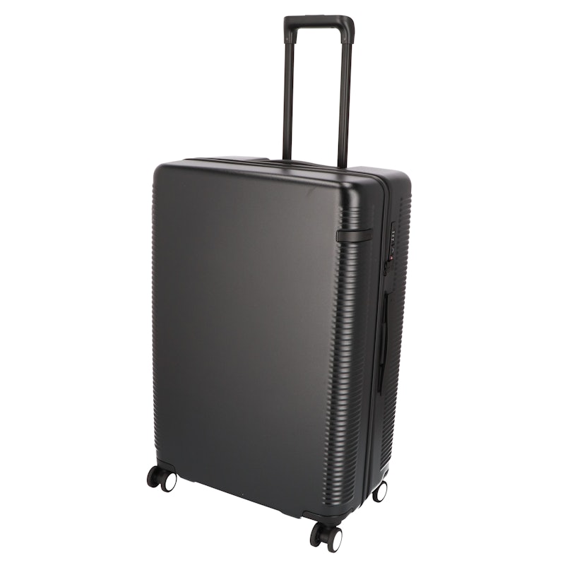 大型スーツケースのおすすめ人気ランキング30選【徹底比較】 | mybest