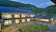 酸ケ湯温泉 酸ケ湯温泉旅館 1