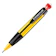 STAEDTLER シャープペンシル 1