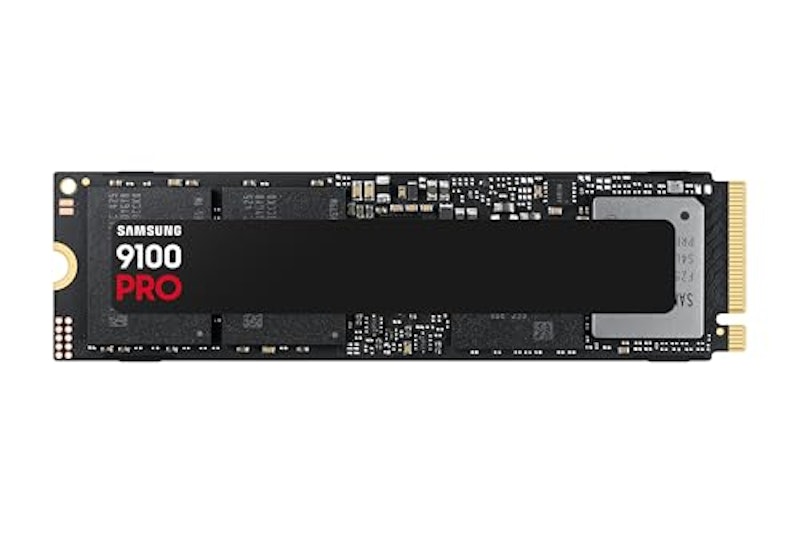 9100 PRO 1