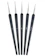Phinus ペイントブラシ 1