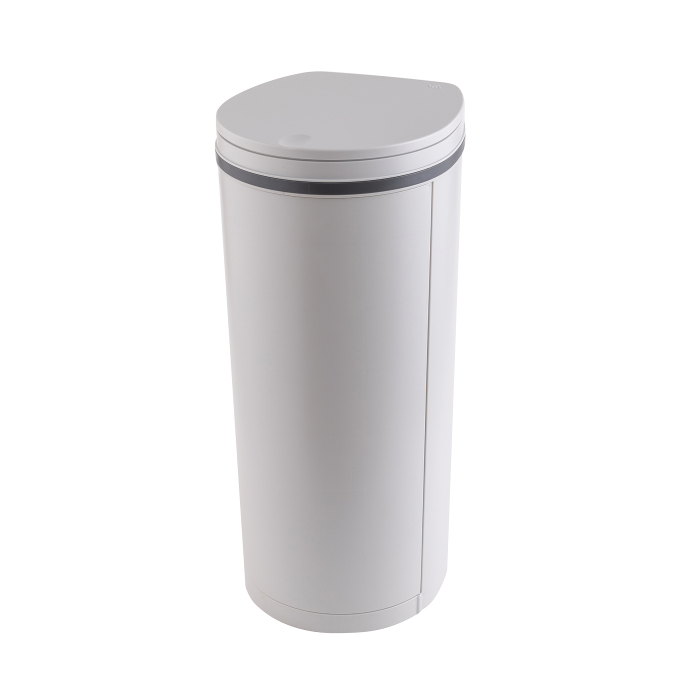 おむつ処理用ゴミ箱 DEO・PAIL 1