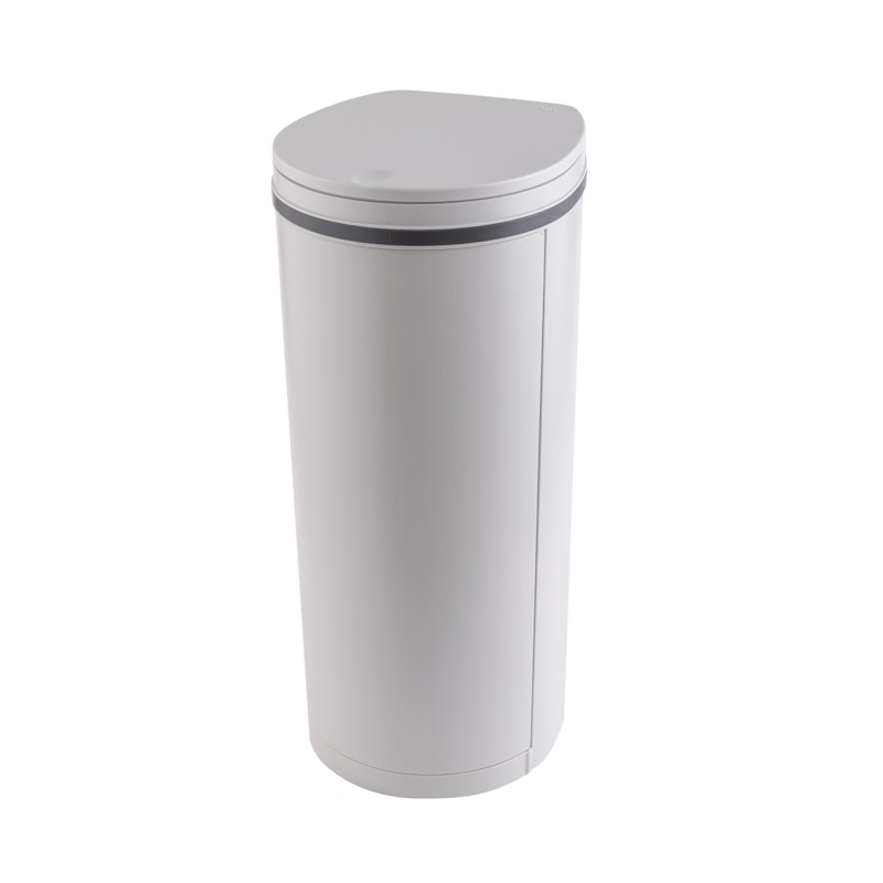 おむつ処理用ゴミ箱 DEO・PAIL 1