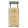 Simply Organic ガーリックパウダー 1