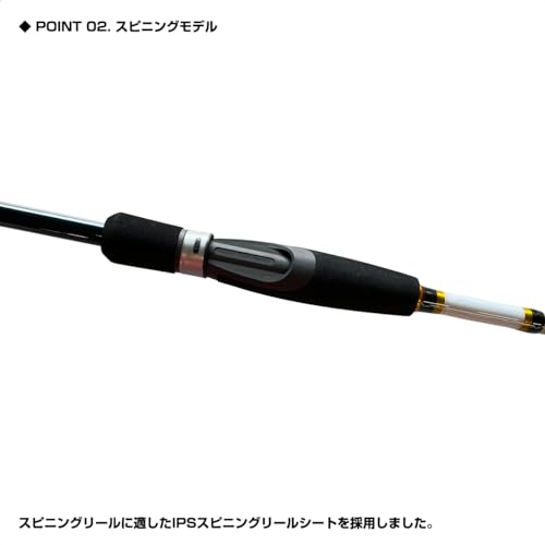 リバーリングアユ 3
