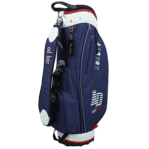 22年 メンズキャディーバッグのおすすめ人気ランキング選 Mybest