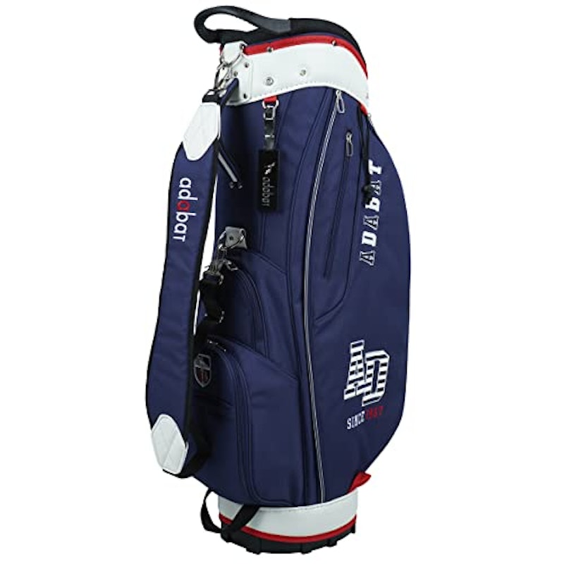 22年 メンズキャディーバッグのおすすめ人気ランキング選 Mybest 22年 メンズキャディーバッグのおすすめ人気ランキング選 Mybest