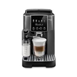 デロンギのコーヒーメーカーのおすすめ人気ランキング【全自動からエスプレッソまで!2026年10月】 4