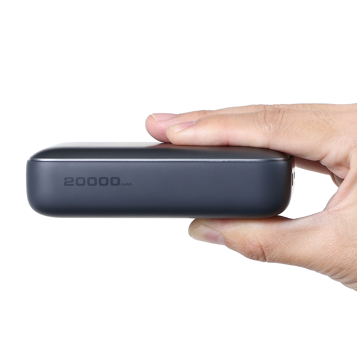 Spark Mini 20000 7