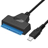 USBタイプC-HDMI変換アダプタのおすすめ人気ランキング【2026年7月】 2