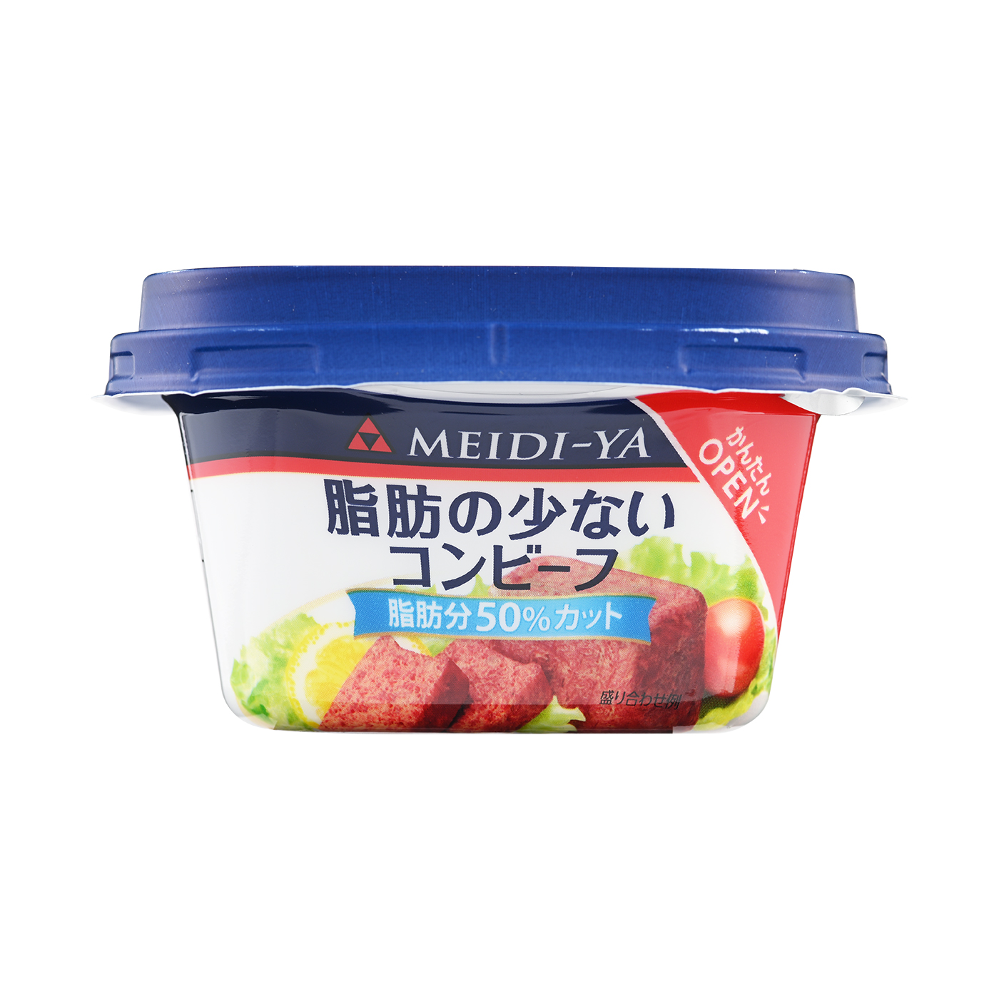 コンビーフのおすすめ人気ランキング【2026年7月】 3
