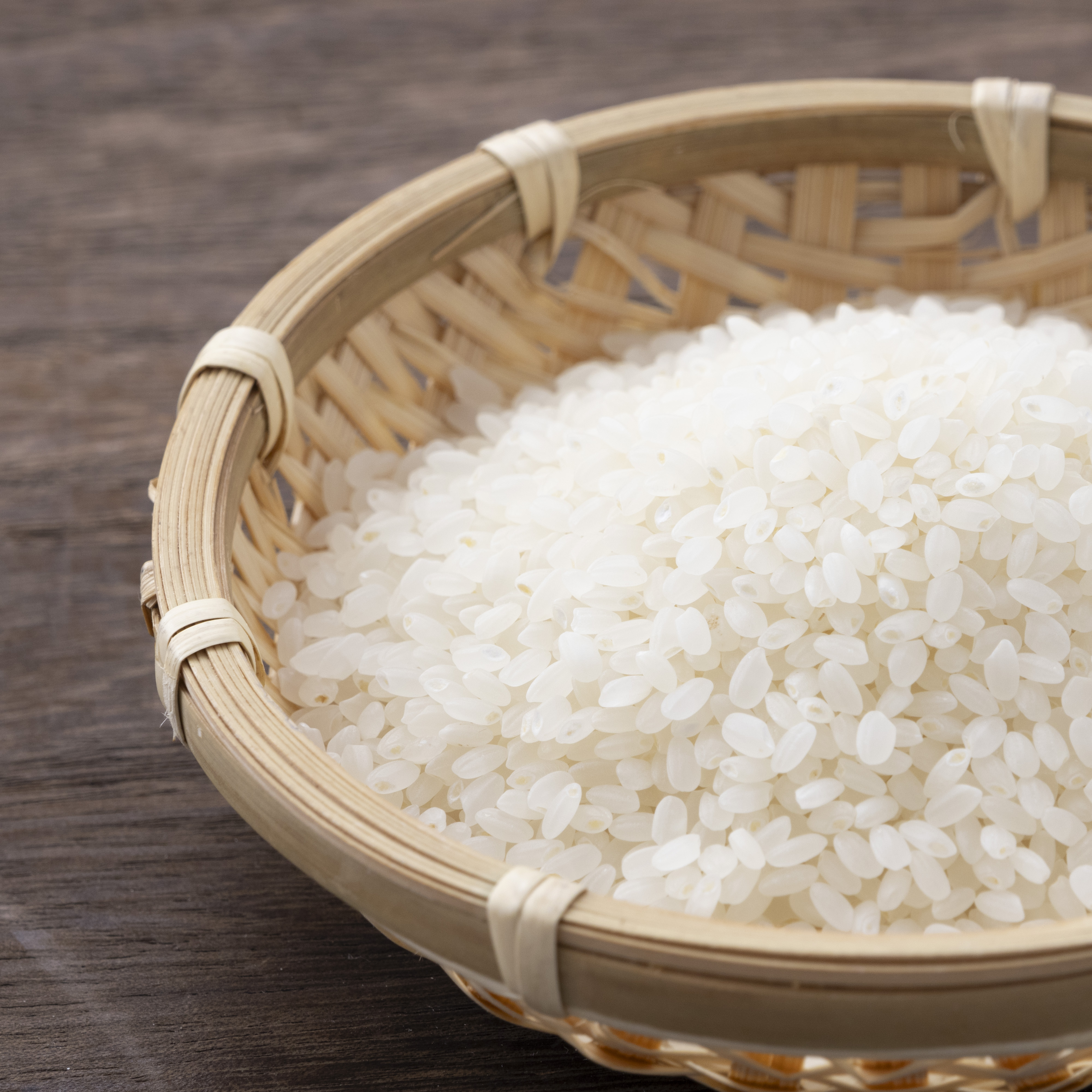 令和5年度産餅米15k