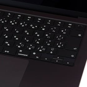 Apple Japan Pro 14インチ (M3 Pro)を検証レビュー!MacBookの選び方も紹介 5
