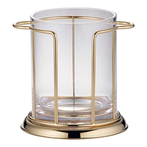 21年 アイスペールのおすすめ人気ランキング選 Mybest