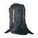 ARC’TERYX アロー 22 バックパック 1