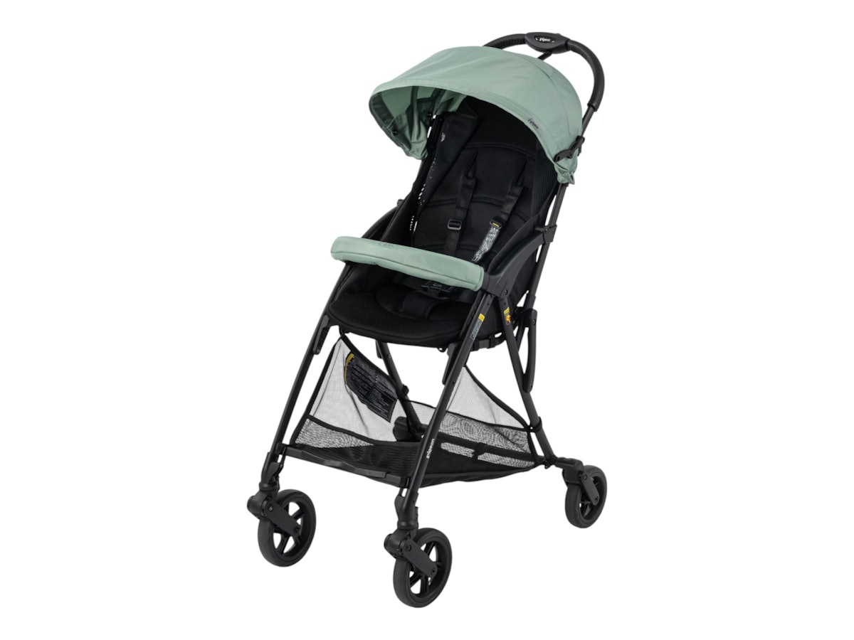 cd6197269eb21263cf066e9d7a374f cd6197269eb21263cf066e9d7a374f