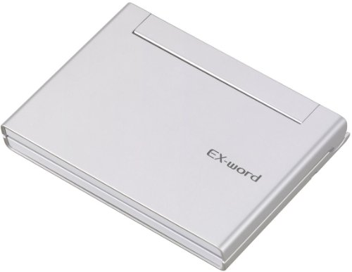 電子辞書 3