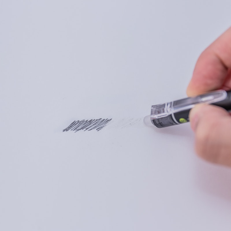 徹底比較 消せるボールペンのおすすめ人気ランキング7選 Mybest 徹底比較 消せるボールペンのおすすめ人気ランキング7選 Mybest