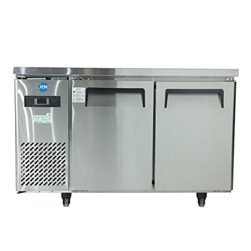 JCMR-1245T 2