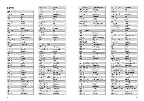 小学校の英語のだいじなところがしっかりわかるドリル 10