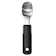 OXO アイスクリームスクープ 1