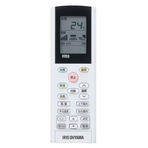 エアコン 10畳用 4