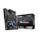 MSI B550 GAMING CARBON WIFI 1