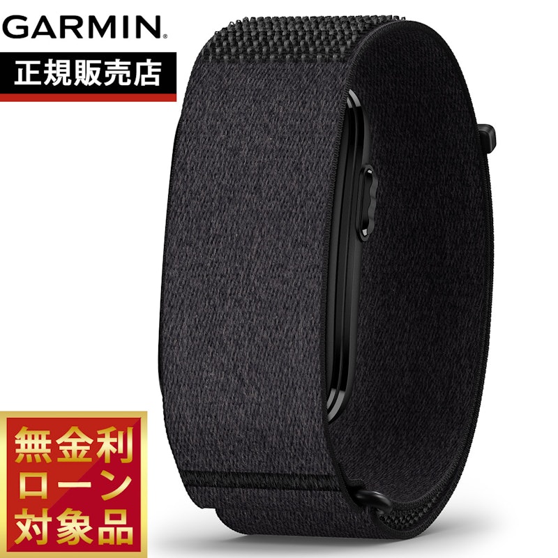 Smart Band 1