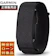 Garmin Smart Band 1