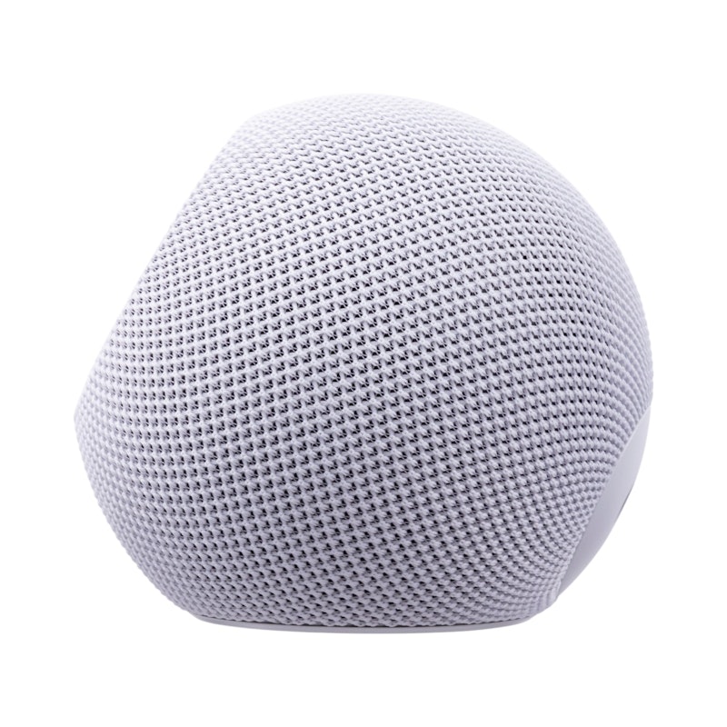 Echo Dot Max 3