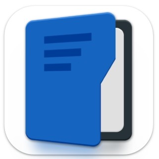 MK Explorer (File manager) 1