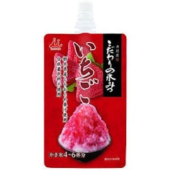 21年 かき氷シロップのおすすめ人気ランキング10選 Mybest 21年 かき氷シロップのおすすめ人気ランキング10選 Mybest