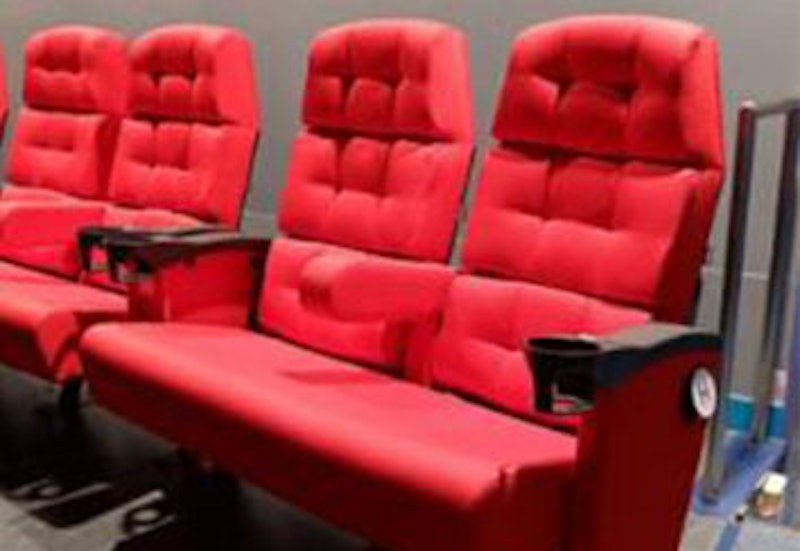22年 東京都内のカップルシートがある映画館のおすすめ人気ランキング10選 Mybest 22年 東京都内のカップルシートがある映画館のおすすめ人気ランキング10選 Mybest