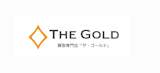 大阪の着物買取のおすすめ人気ランキング【2026年5月】 4