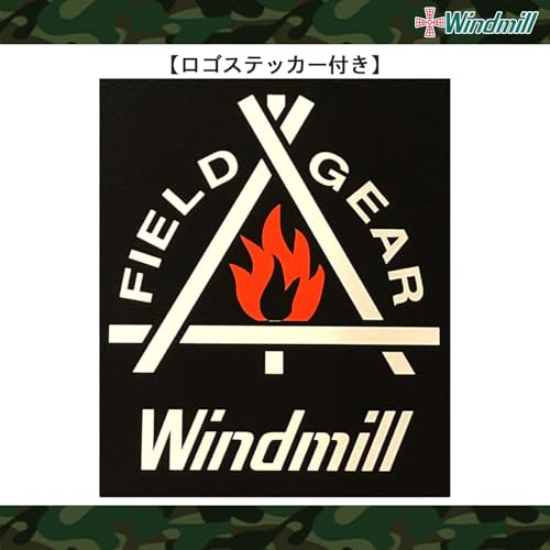 ビュレット電子ライター 3
