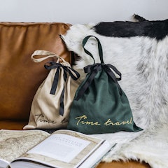 21年 ランジェリーポーチのおすすめ人気ランキング9選 Mybest 21年 ランジェリーポーチのおすすめ人気ランキング9選 Mybest