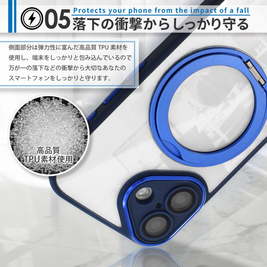 iPhoneケース 6
