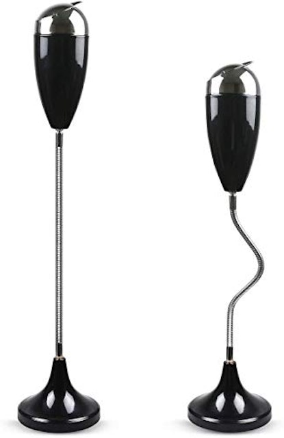 22年 スタンド灰皿のおすすめ人気ランキング18選 Mybest 22年 スタンド灰皿のおすすめ人気ランキング18選 Mybest