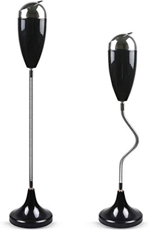 22年 スタンド灰皿のおすすめ人気ランキング17選 Mybest 22年 スタンド灰皿のおすすめ人気ランキング17選 Mybest