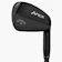 Topgolf Callaway Brands アイアン 1