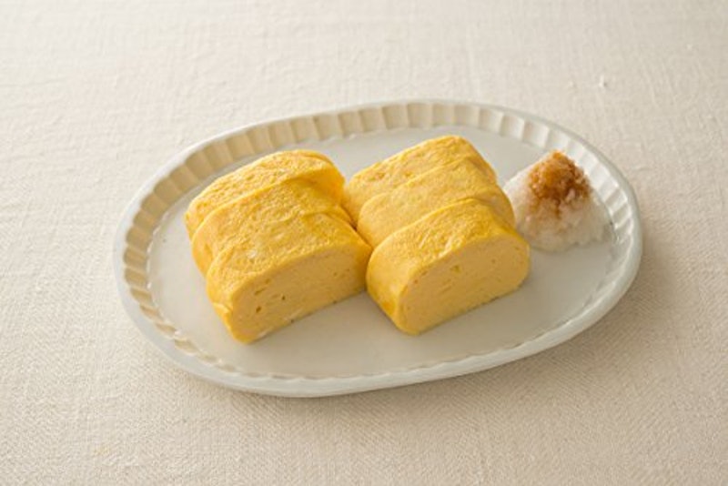 プロが使う味 白だし 2
