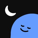 睡眠アプリのおすすめ人気ランキング【睡眠記録・管理に|2026年6月】 5