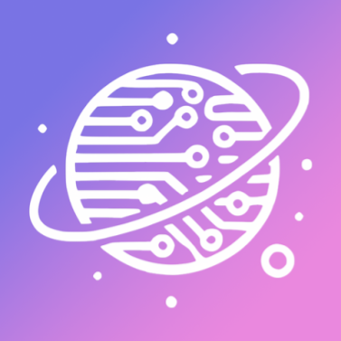 株価予測AI 1