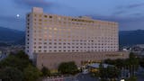 長野のホテル・旅館のおすすめ人気ランキング【2026年9月】 5