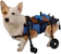 Catonlifer 犬用車椅子 1