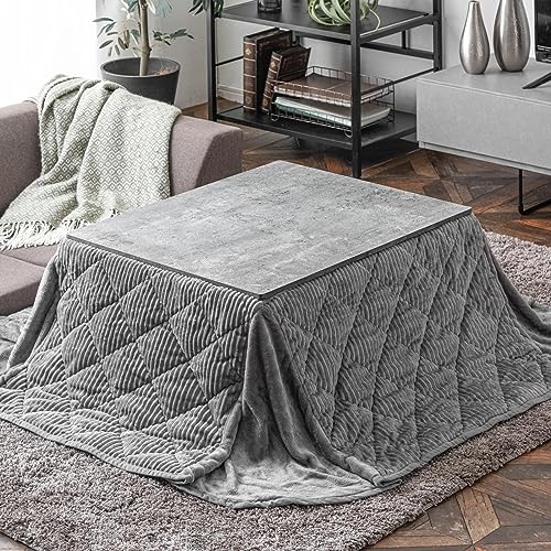 こたつセットのおすすめ人気ランキング【2026年3月】 | マイベスト